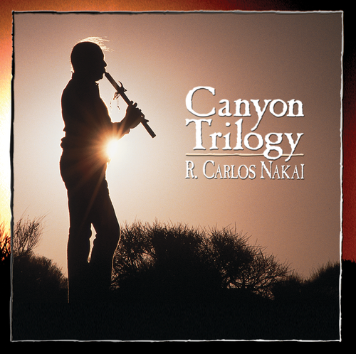 Releases — Dark Horse Records